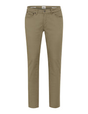 Jeans CHUCK Modern Fit
