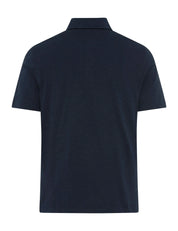 Poloshirt PAVO Regular Fit