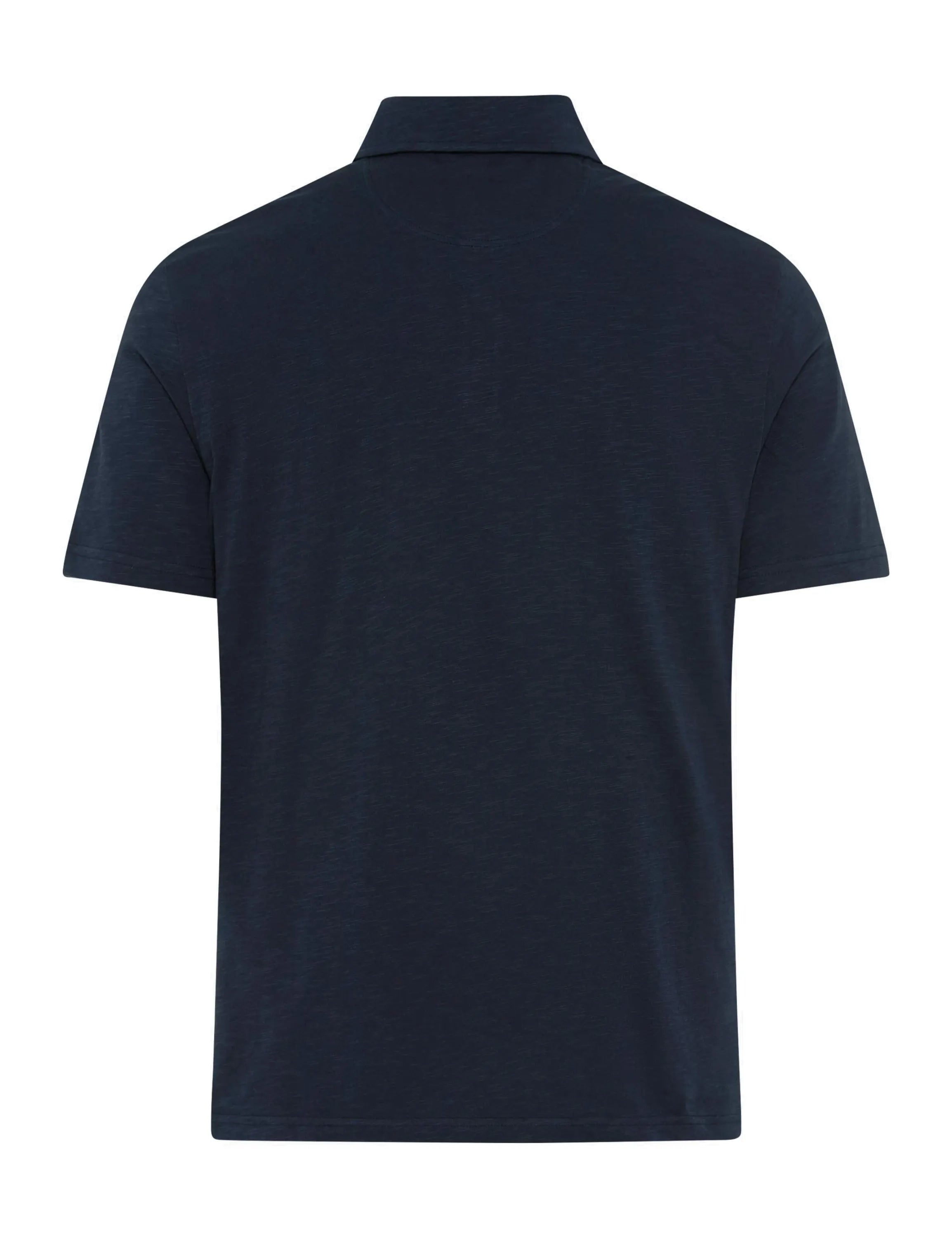 Poloshirt PAVO Regular Fit