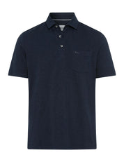 Poloshirt PAVO Regular Fit