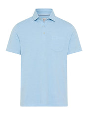 Poloshirt PAVO Regular Fit