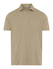 Poloshirt PAVO Regular Fit