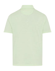 Poloshirt PAVO Regular Fit