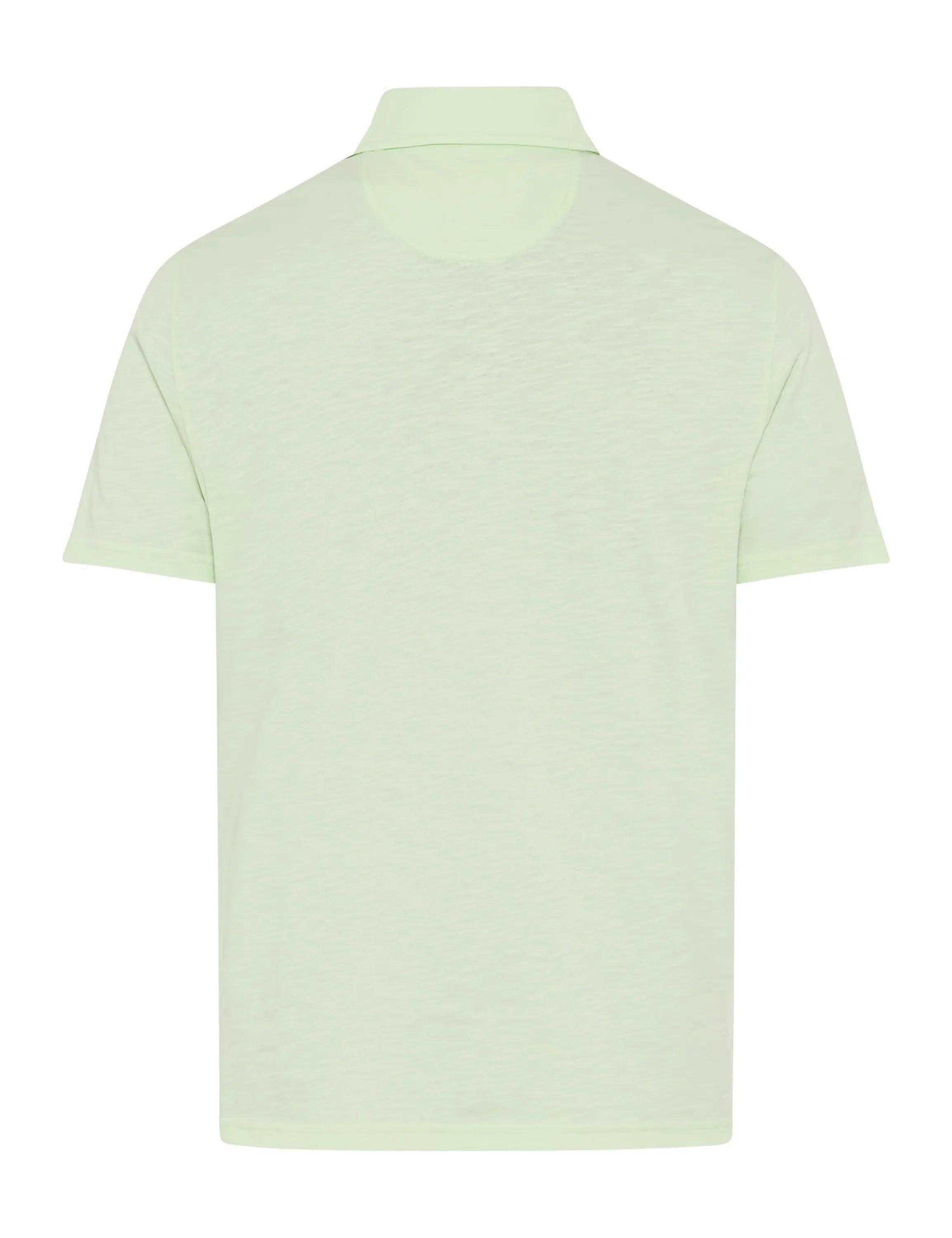 Poloshirt PAVO Regular Fit