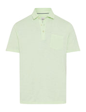 Poloshirt PAVO Regular Fit