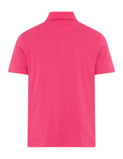 Poloshirt PAVO Regular Fit