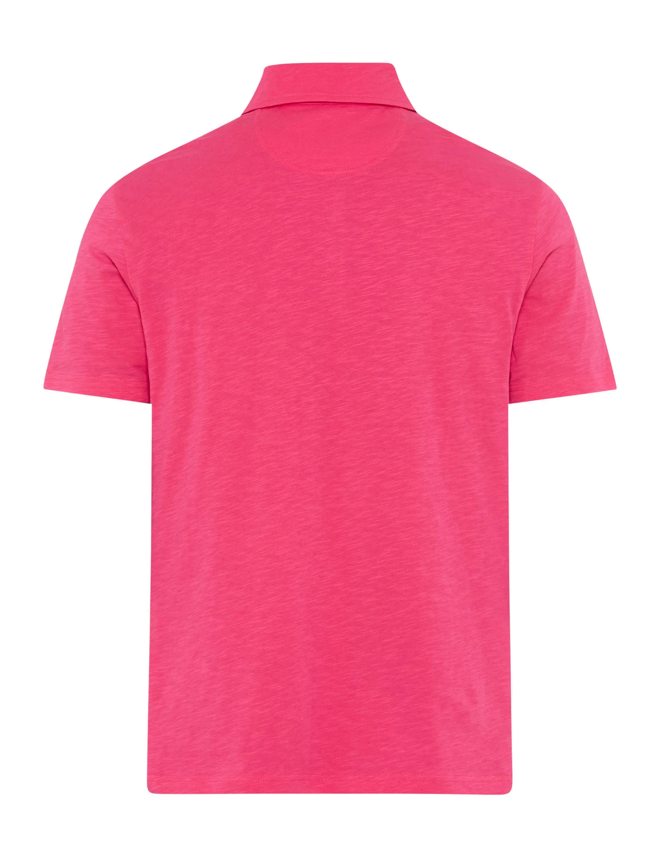 Poloshirt PAVO Regular Fit