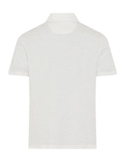 Poloshirt PAVO Regular Fit