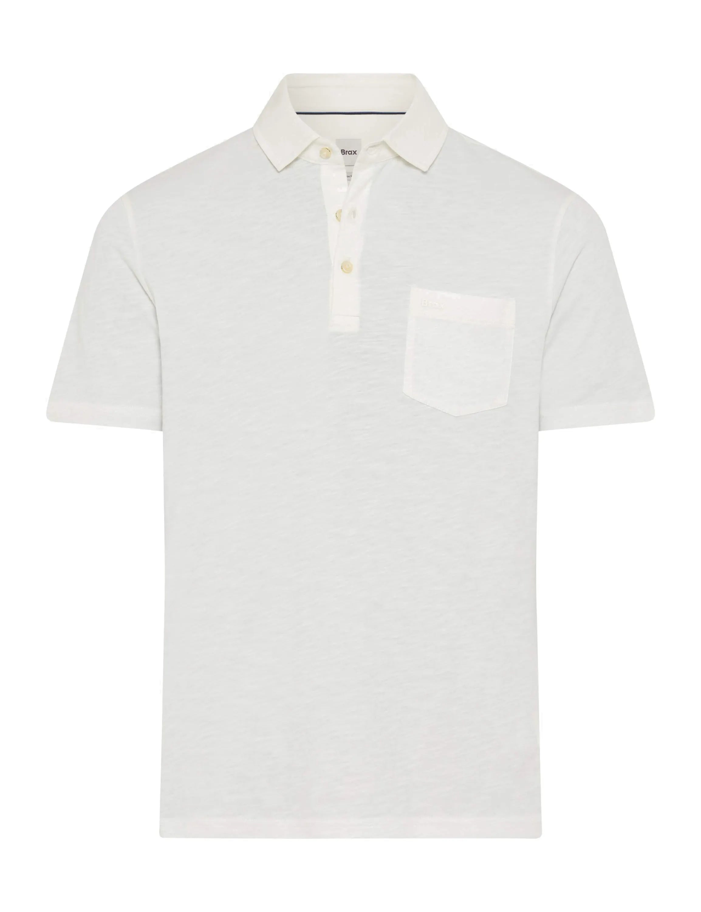Poloshirt PAVO Regular Fit
