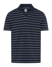 Poloshirt PAZ Regular Fit