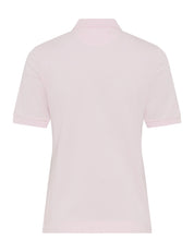 Poloshirt CLEO aus Baumwolle