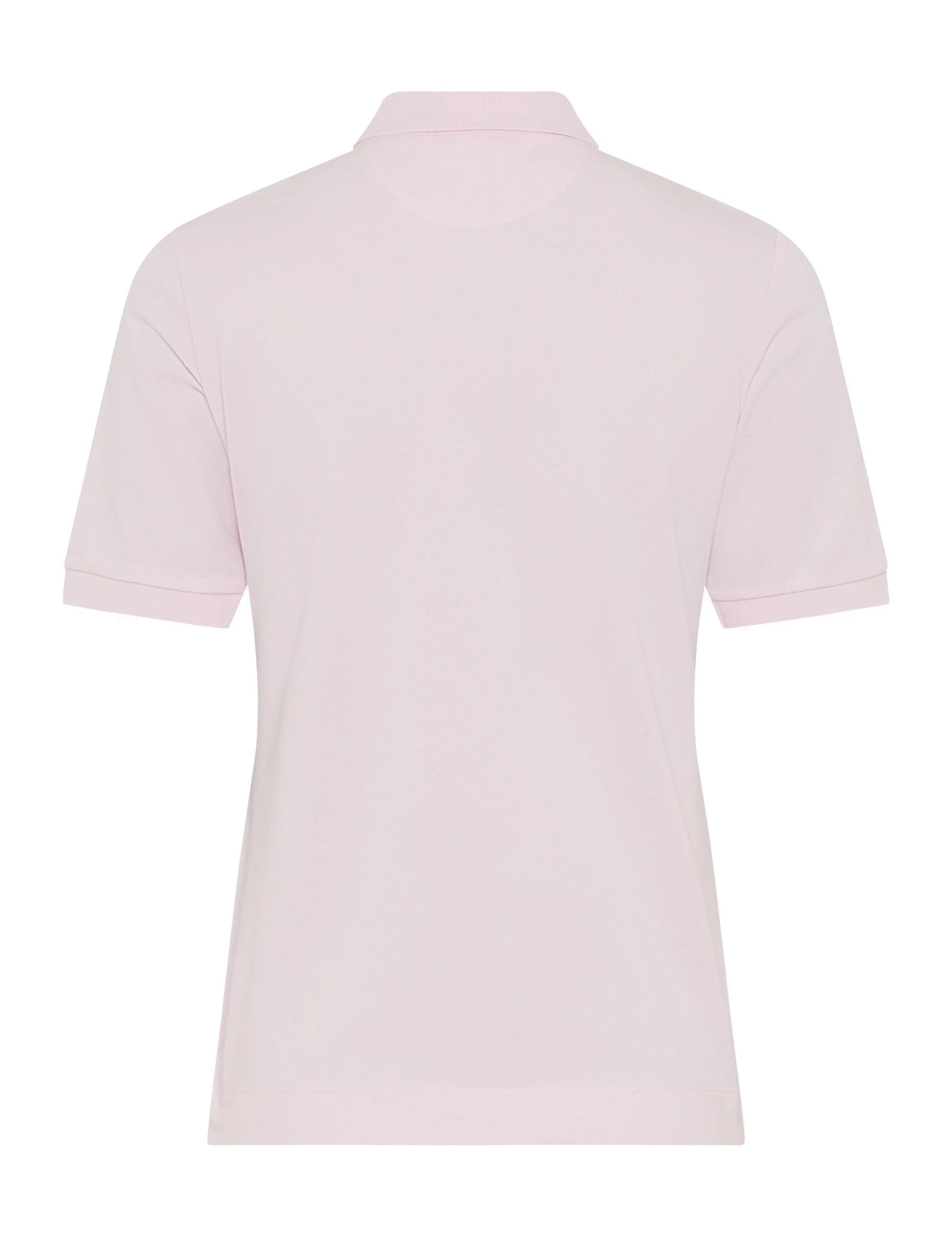 Poloshirt CLEO aus Baumwolle
