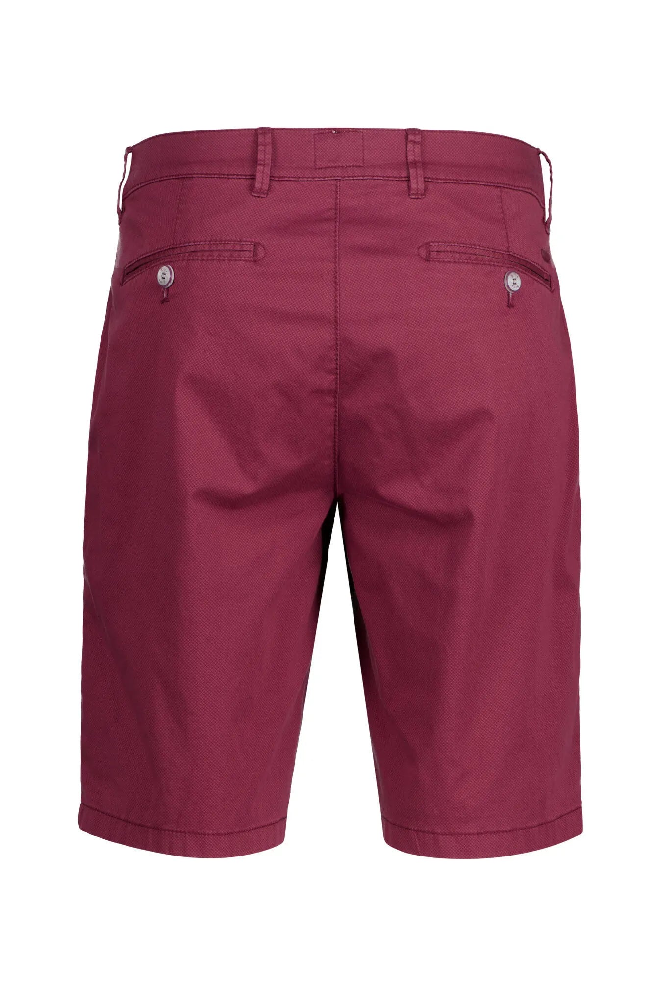 Chinoshorts BOZEN Regular Fit