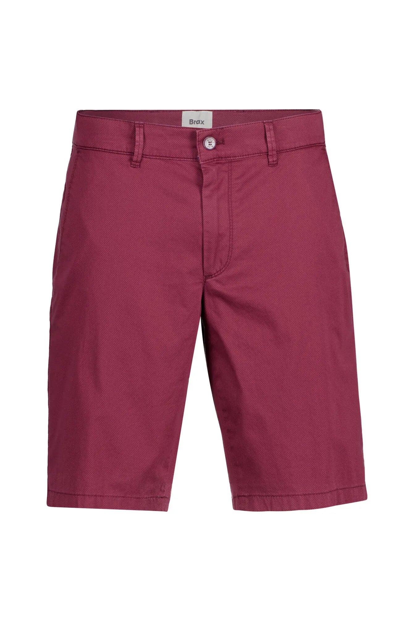 Chinoshorts BOZEN Regular Fit