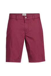 Chinoshorts BOZEN Regular Fit