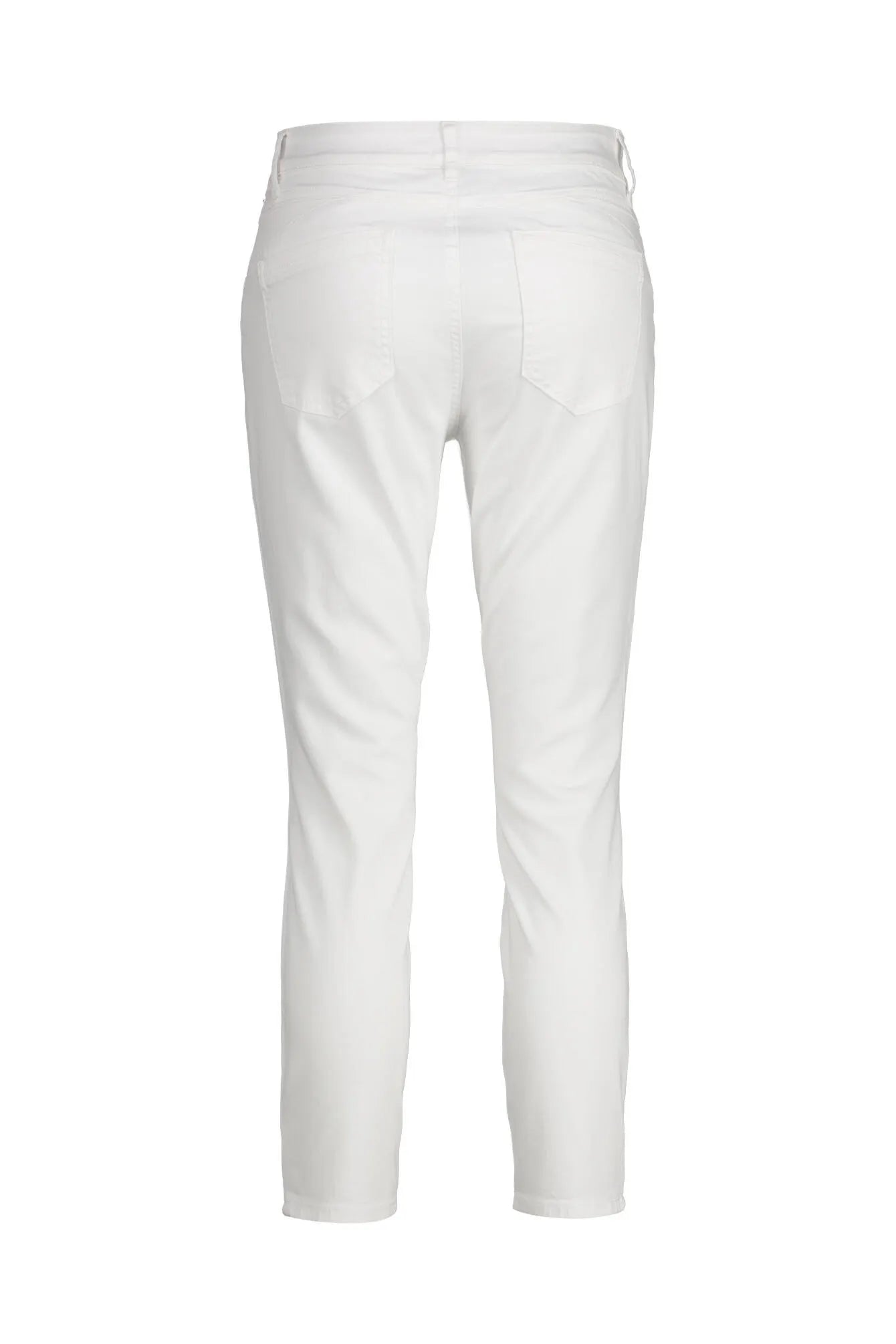 Jeans SHAKIRA S Slim Fit