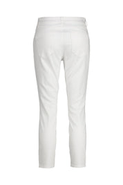 Jeans SHAKIRA S Slim Fit