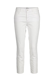 Jeans SHAKIRA S Slim Fit