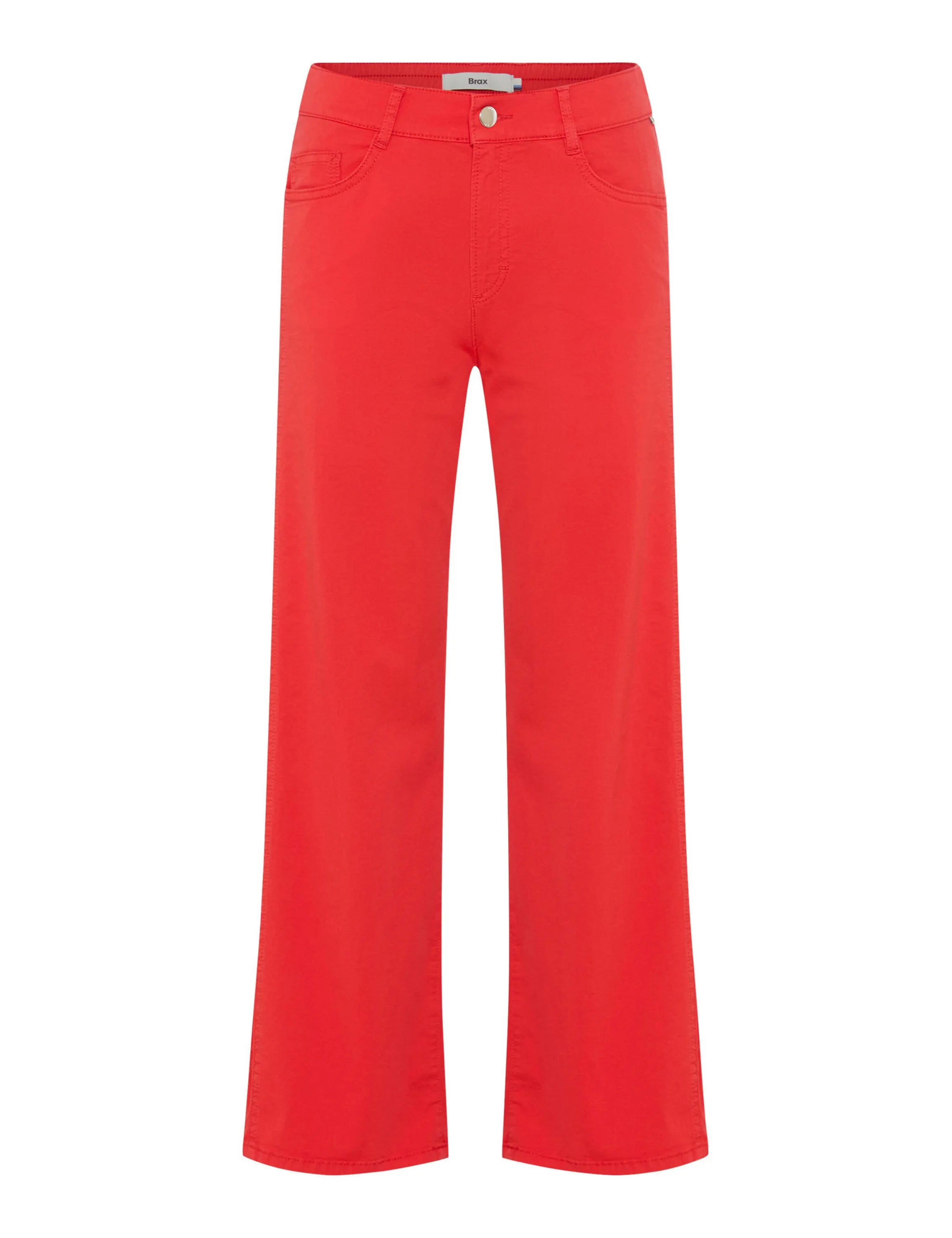 Jeans MAINE S Wide Leg