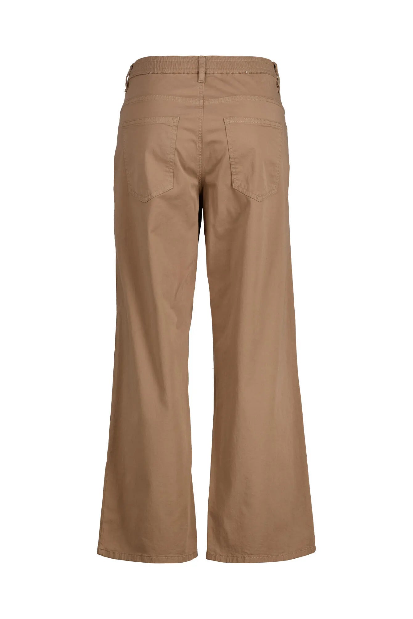 Culotte MAINE S Wide Leg