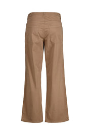 Culotte MAINE S Wide Leg