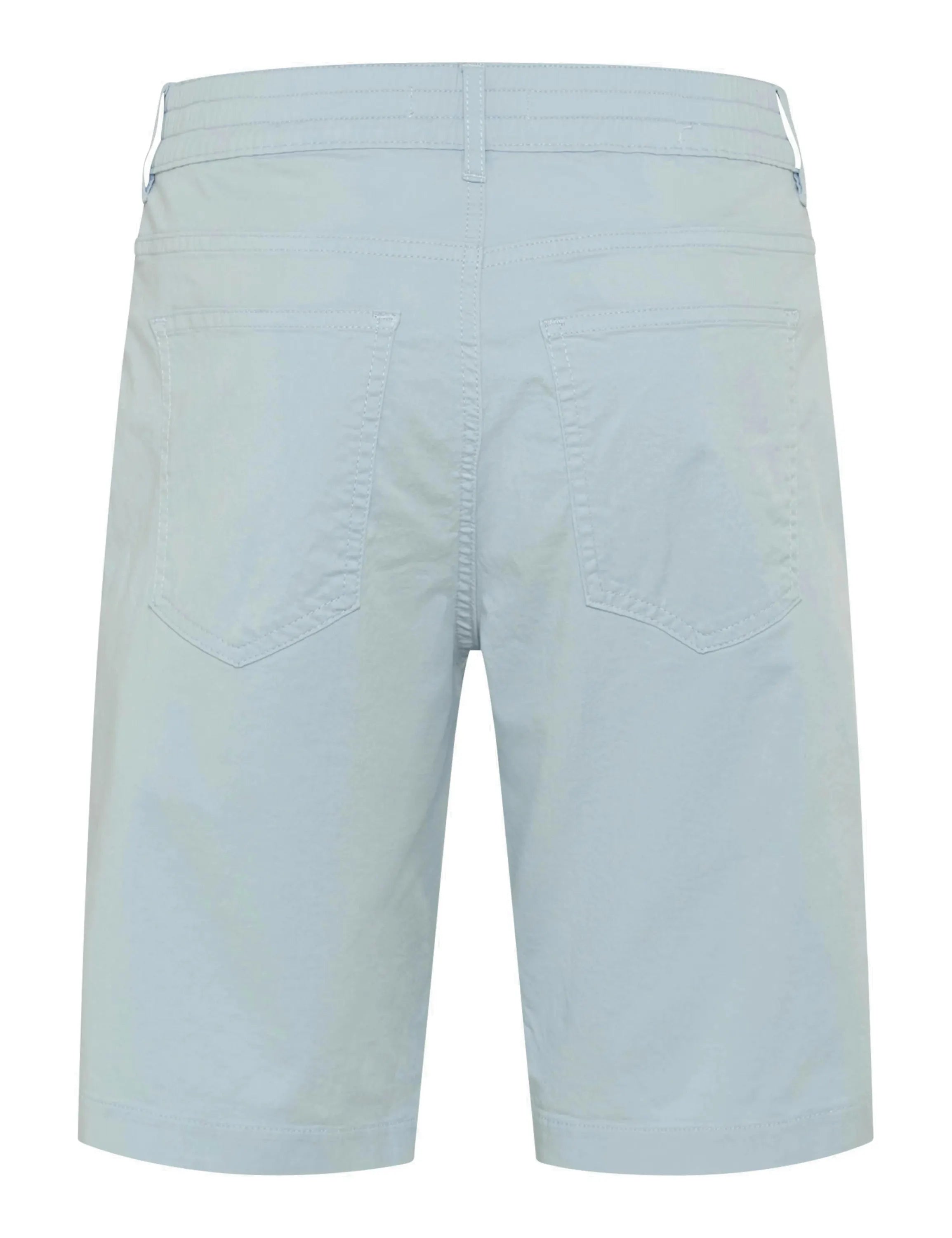 Chinoshorts MAINE B Wide Leg
