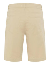 Bermudashorts MAINE B Wide Leg