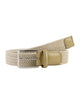 Accessoires
