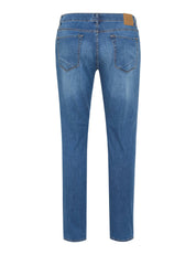 Jeans CHUCK Modern Fit