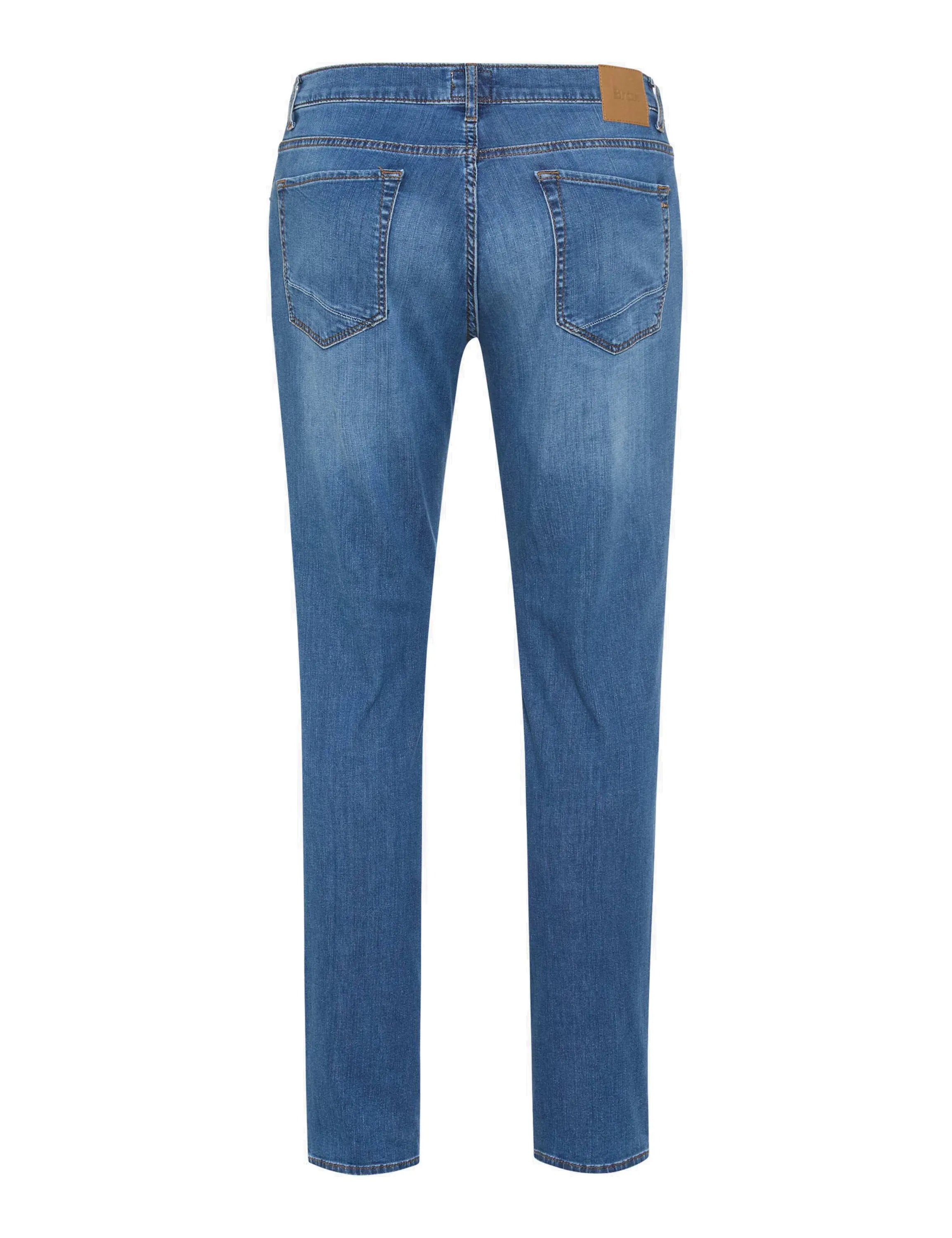 Jeans CHUCK Modern Fit