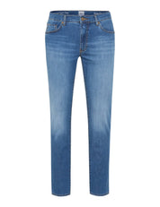 Jeans CHUCK Modern Fit