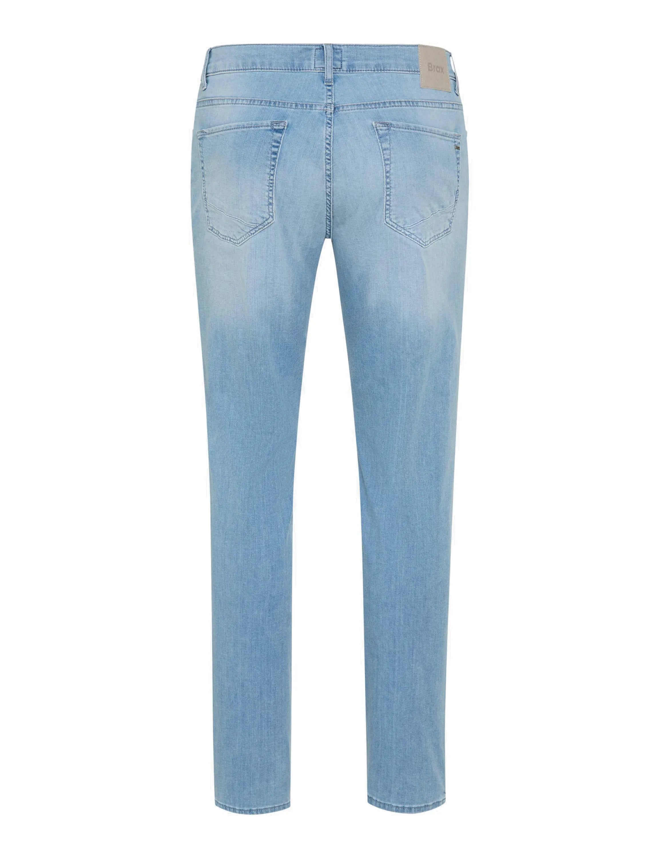 Jeans CHUCK Modern Fit