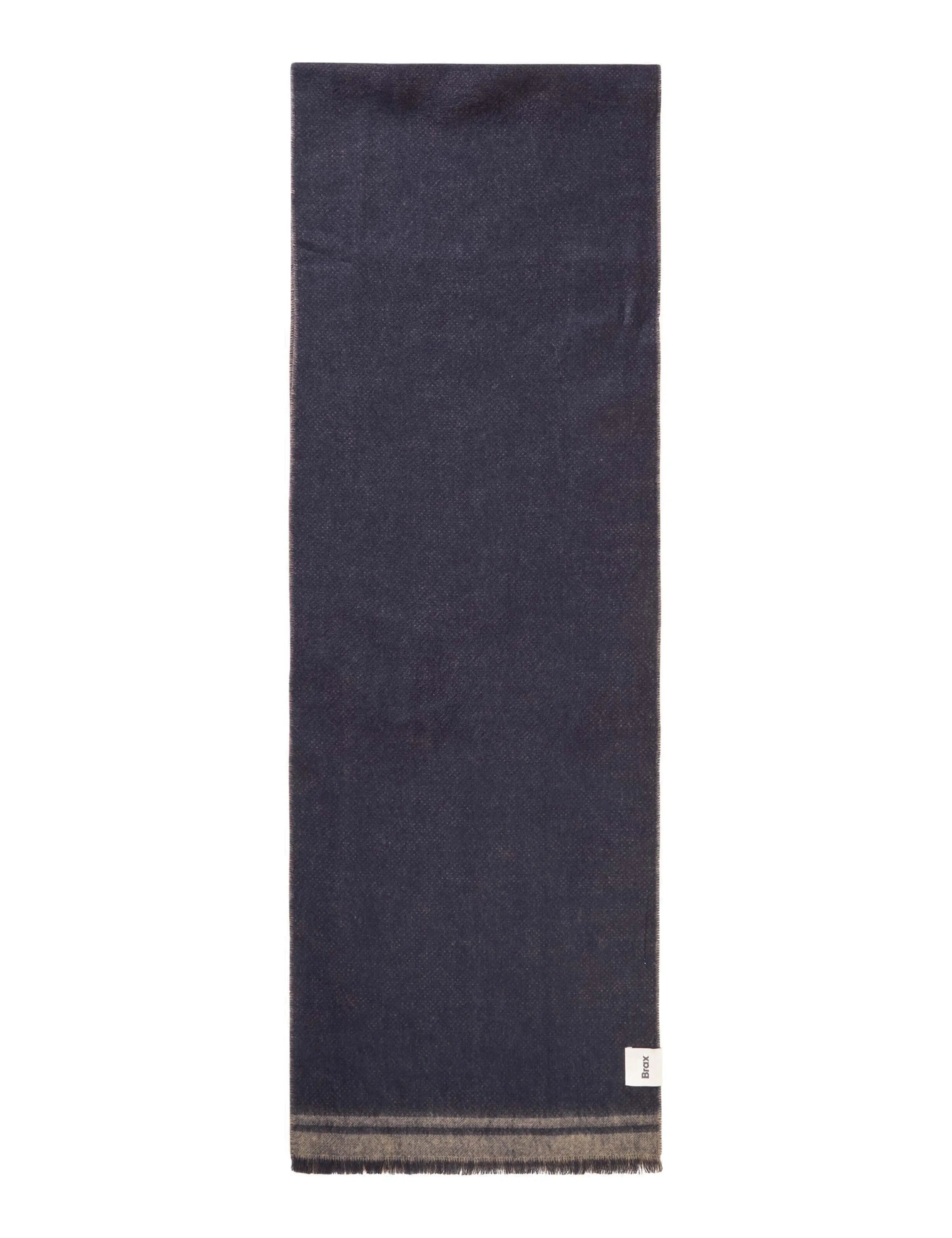 Schal MILAN DF