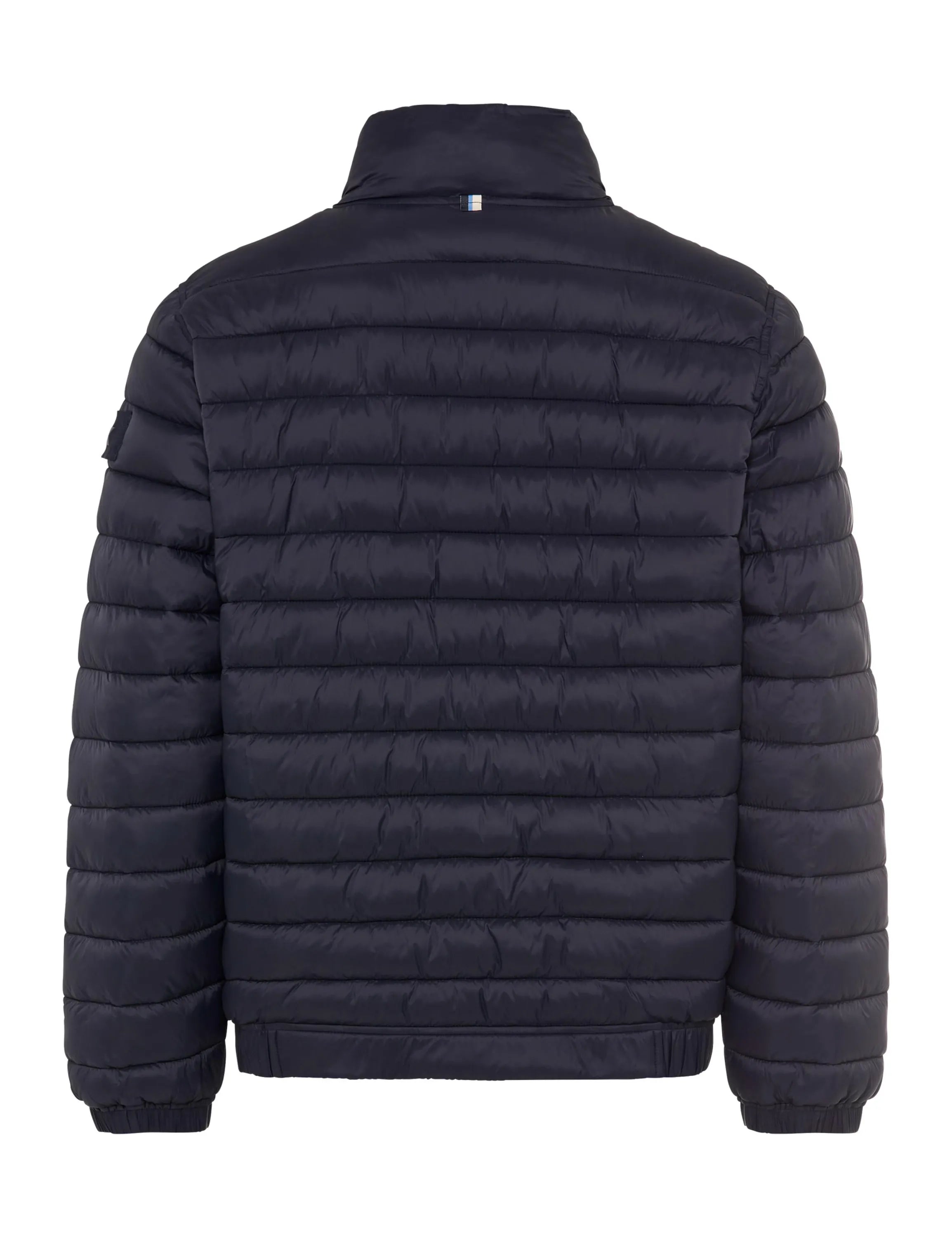 Steppjacke BRAD