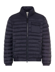 Steppjacke BRAD