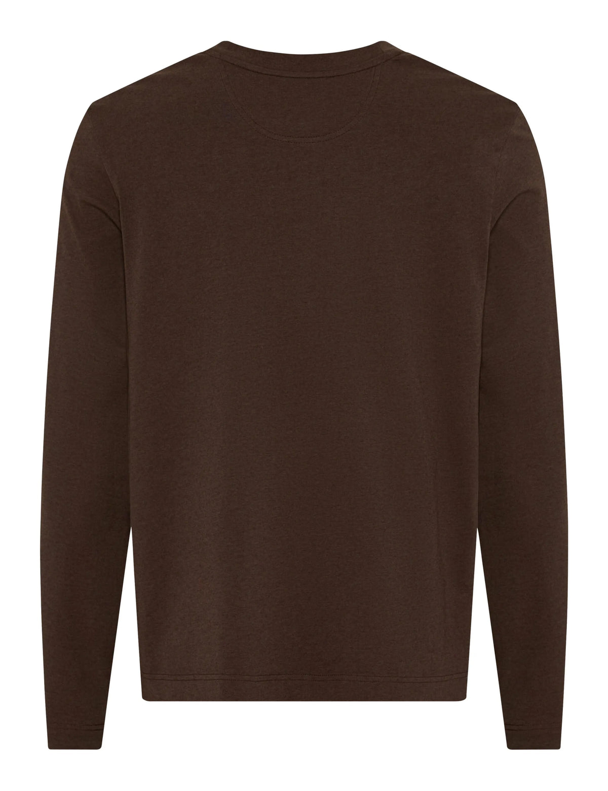 Langarmshirt TIMON