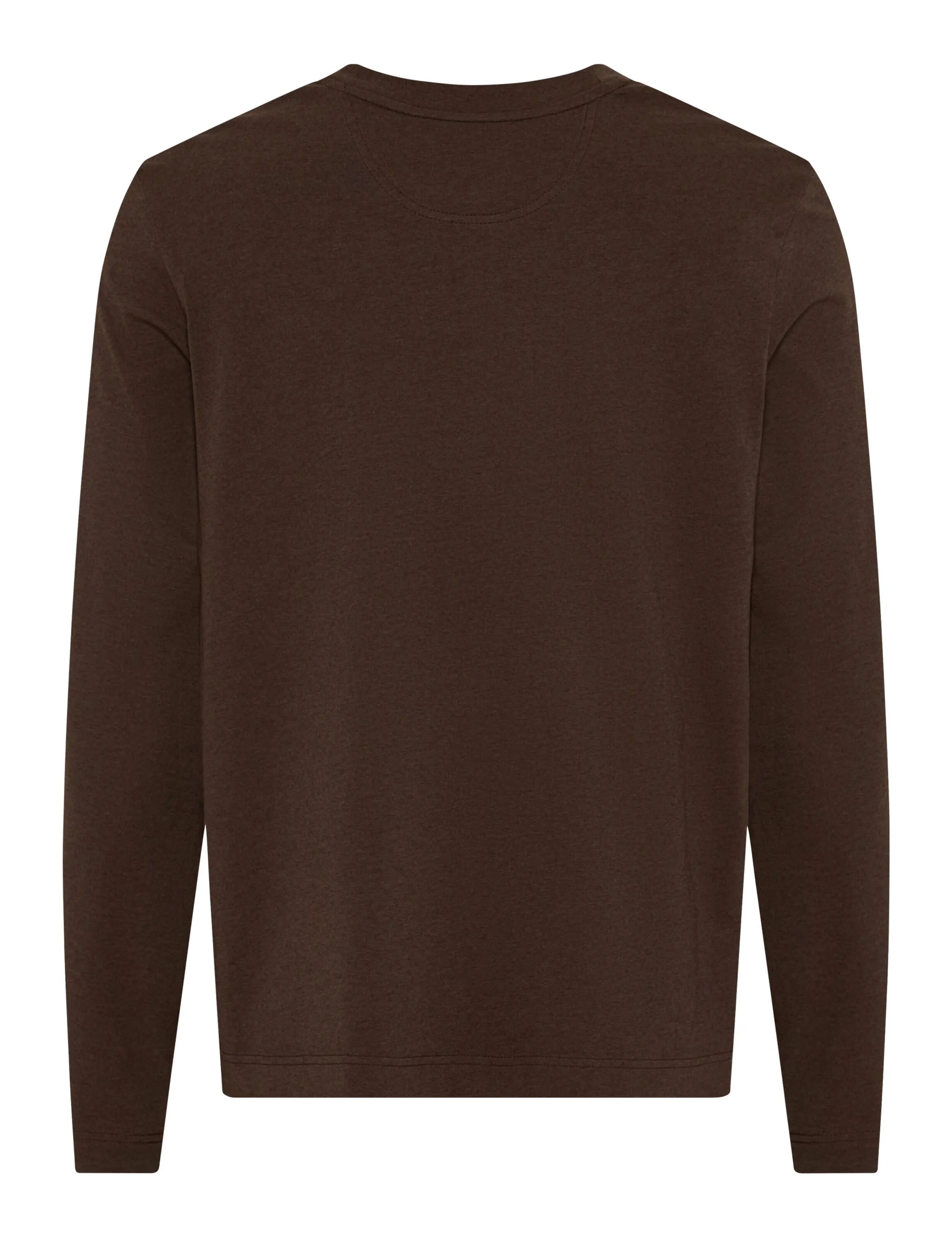 Langarmshirt TIMON