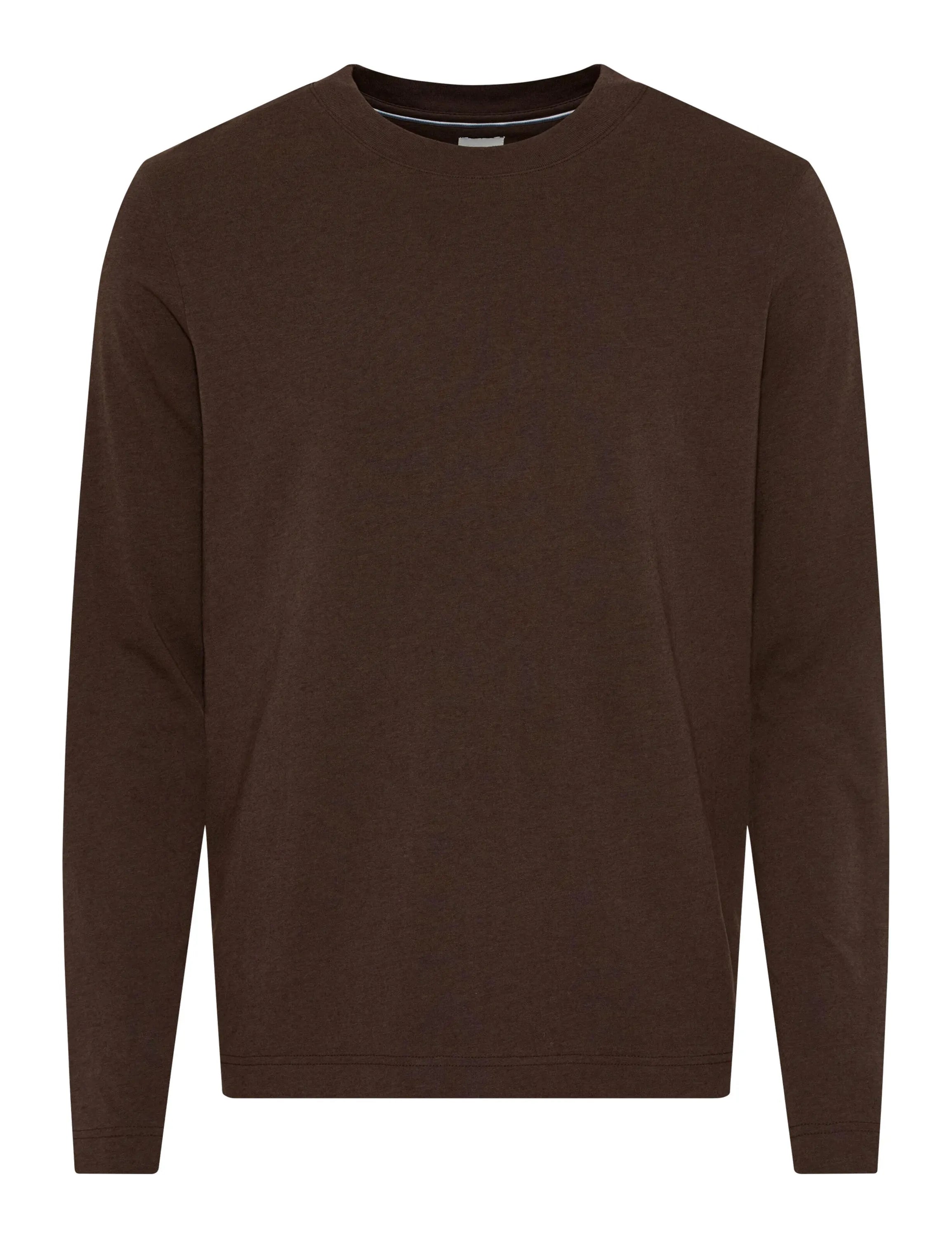 Langarmshirt TIMON