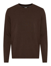 Langarmshirt TIMON