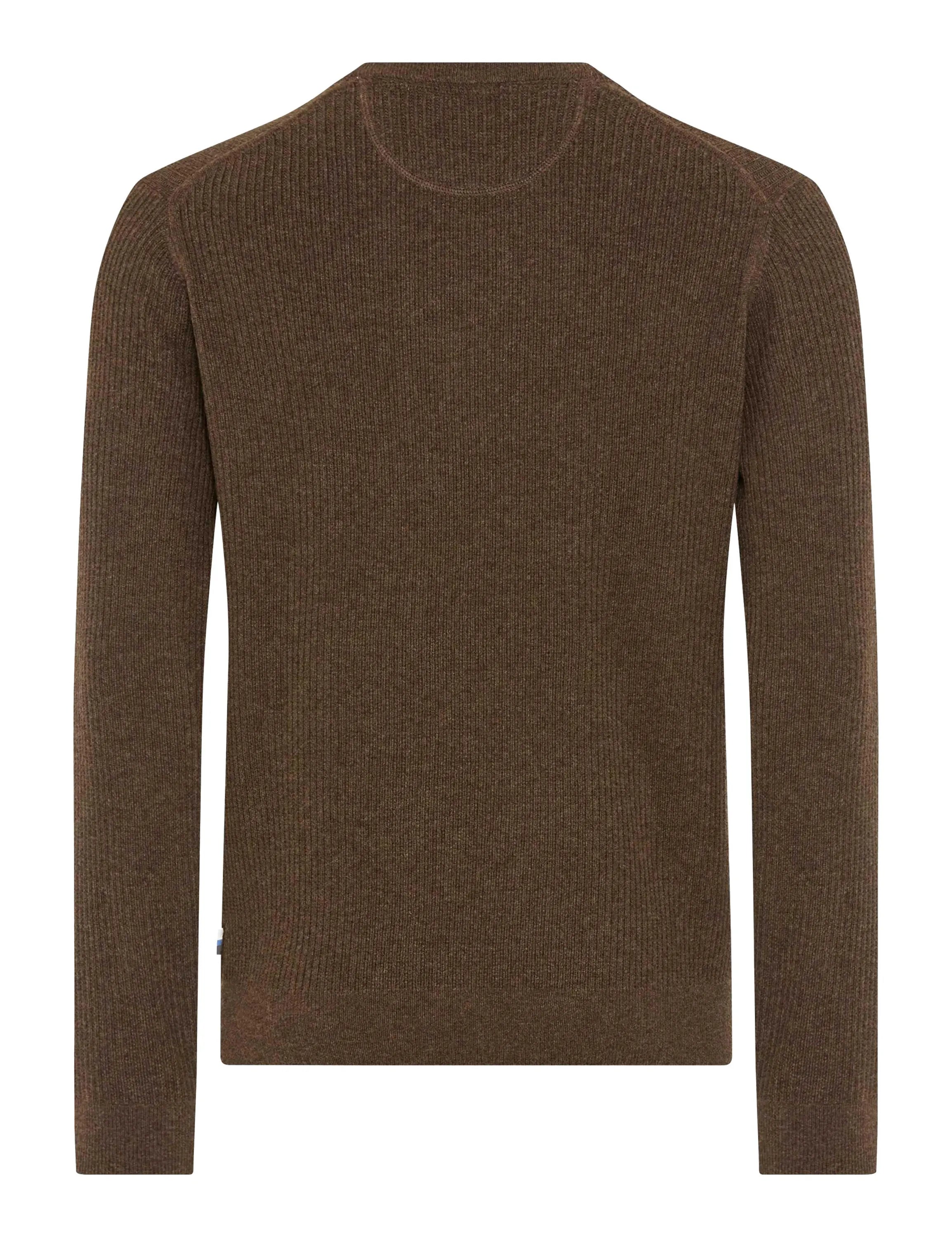 Strickpullover RICK