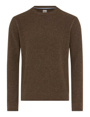 Strickpullover RICK