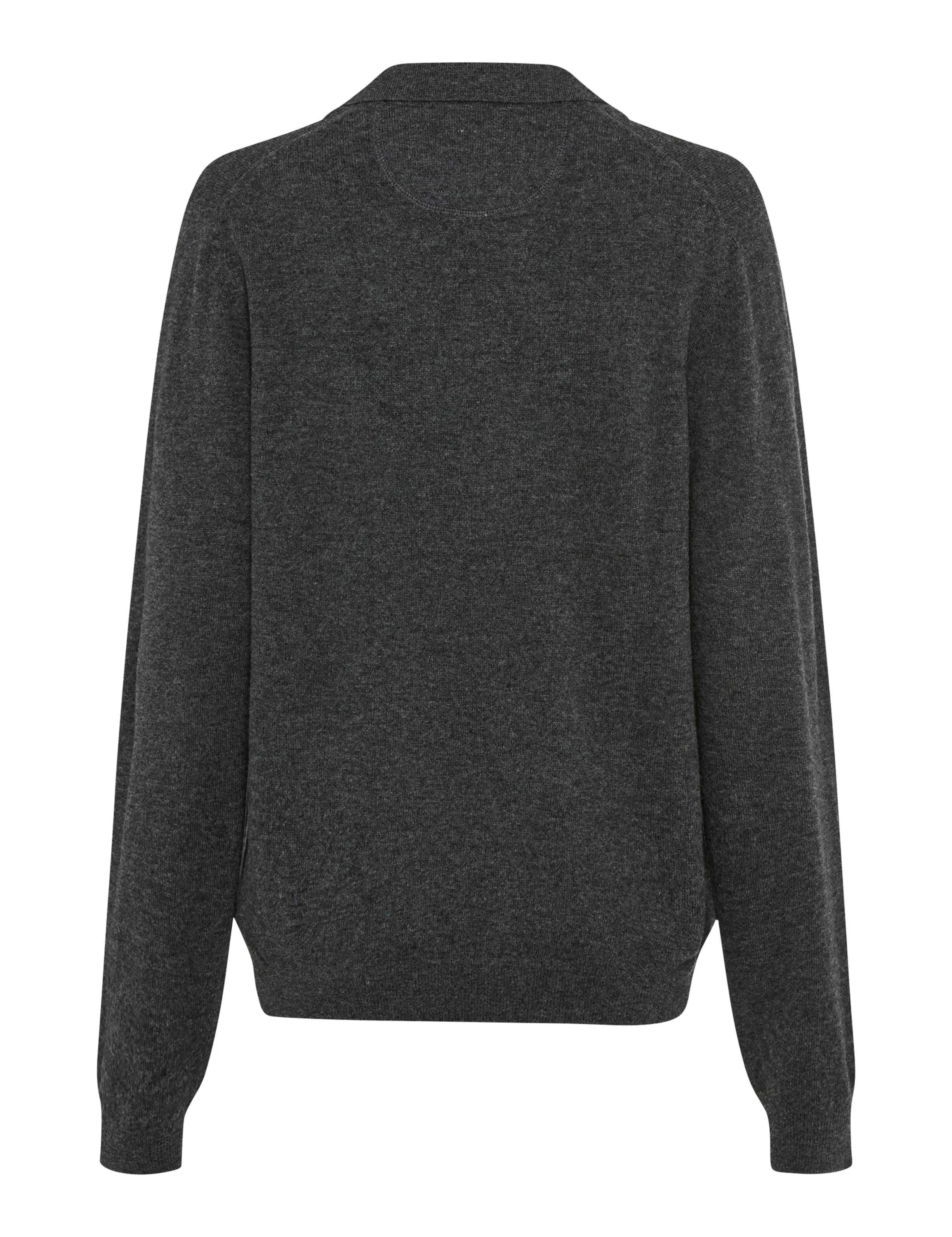 Strickpullover PASCAL