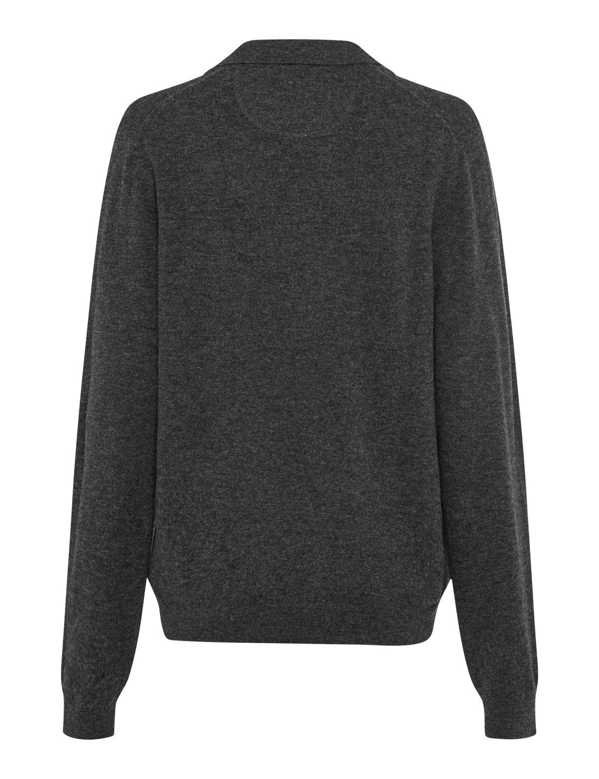 Strickpullover PASCAL