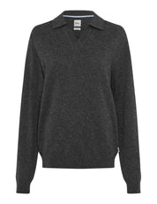 Strickpullover PASCAL