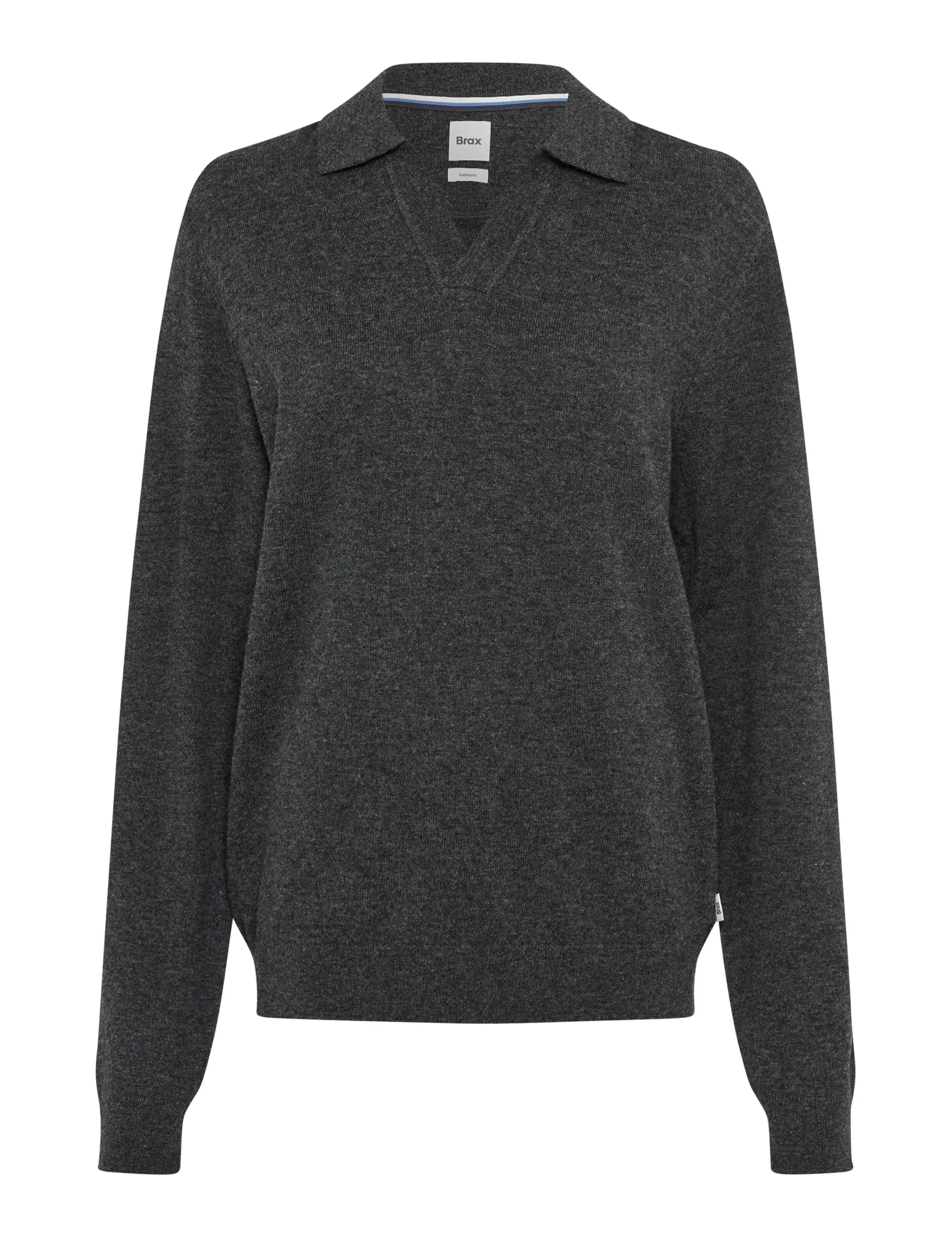 Strickpullover PASCAL