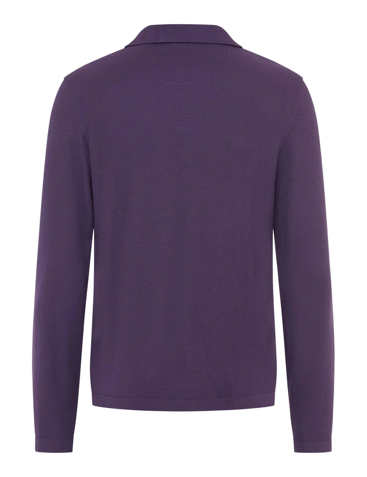 Poloshirt PRINCTON