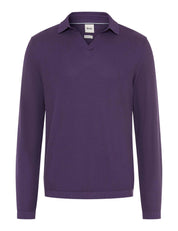 Poloshirt PRINCTON