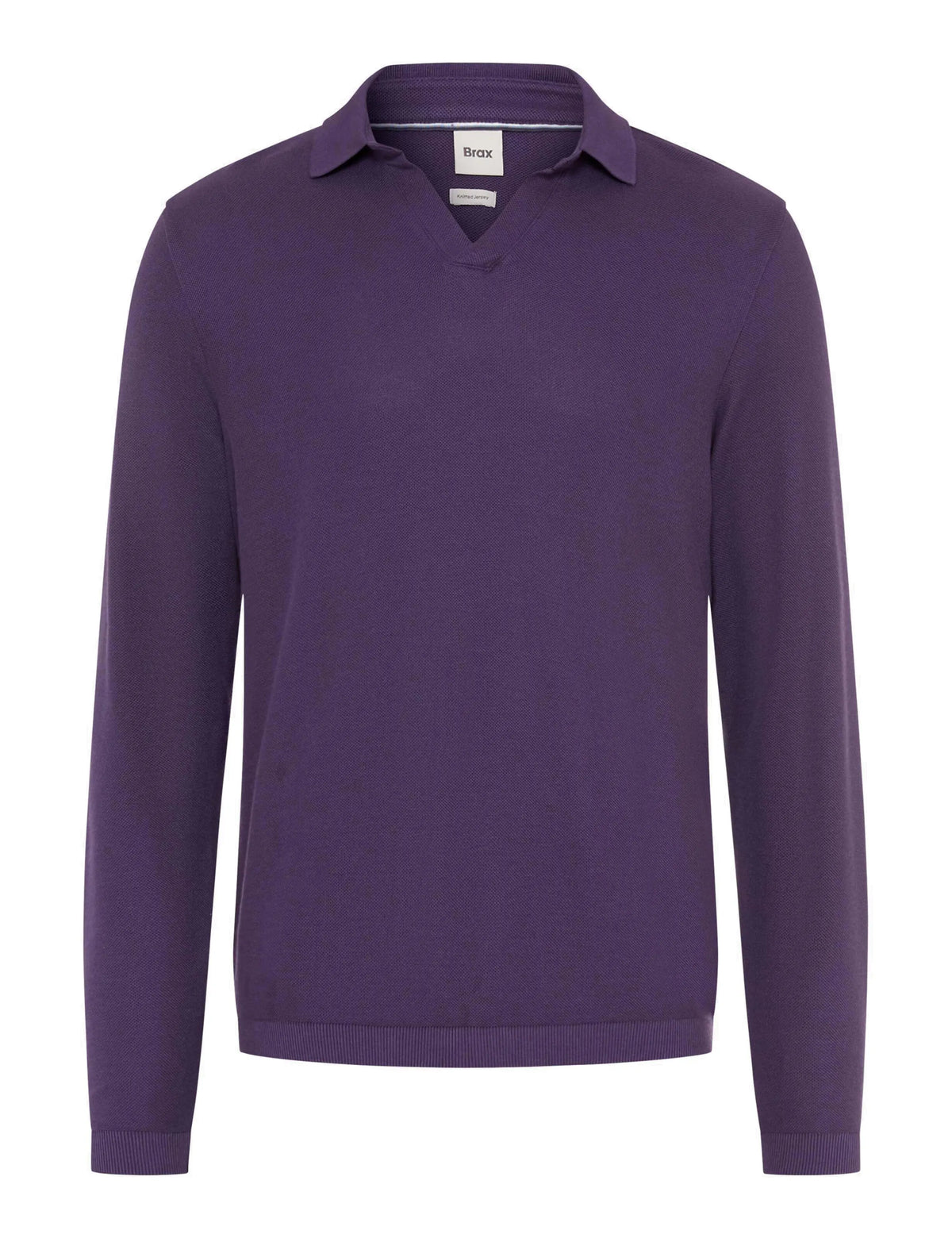 Poloshirt PRINCTON
