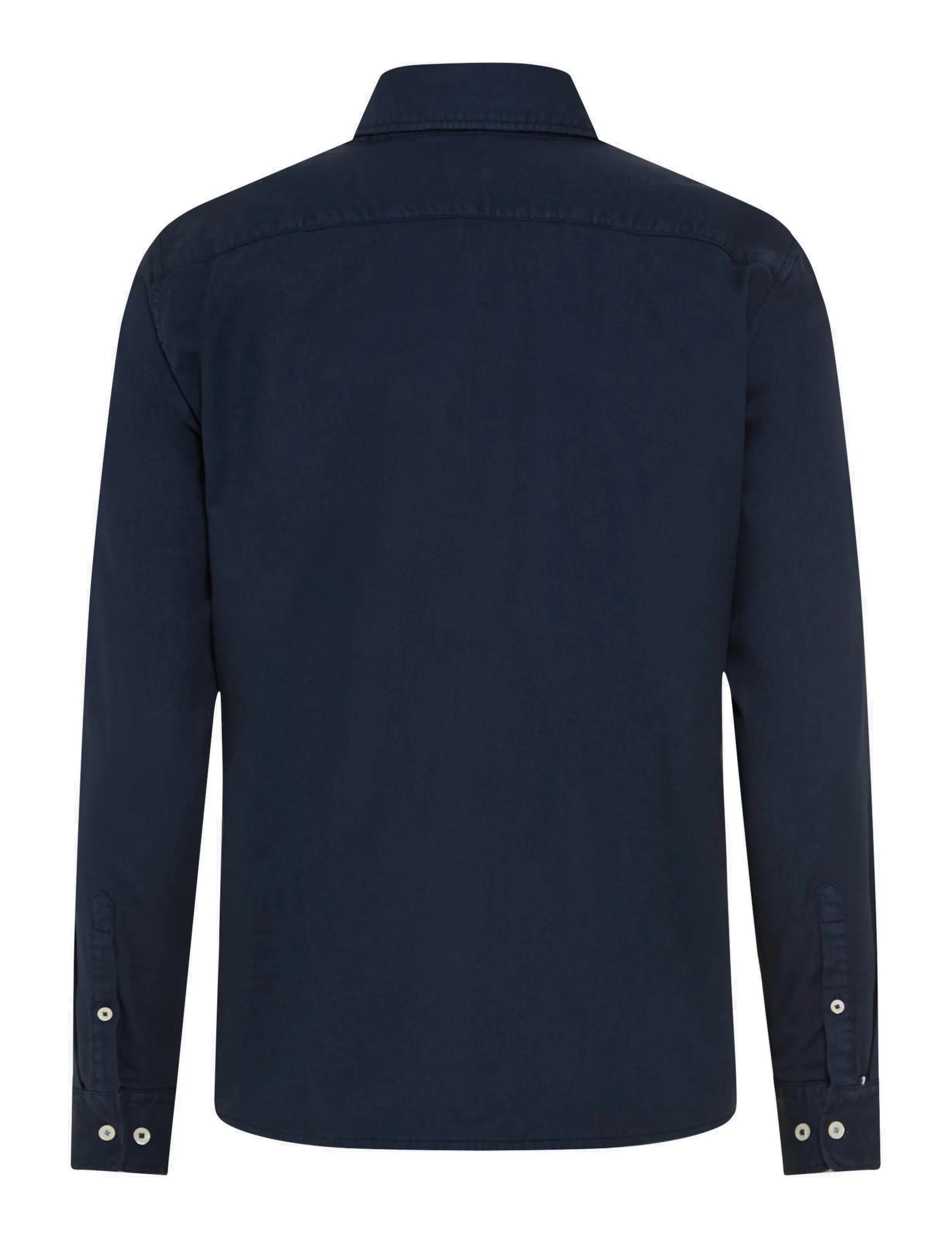 Overshirt HAROLD Modern Fit
