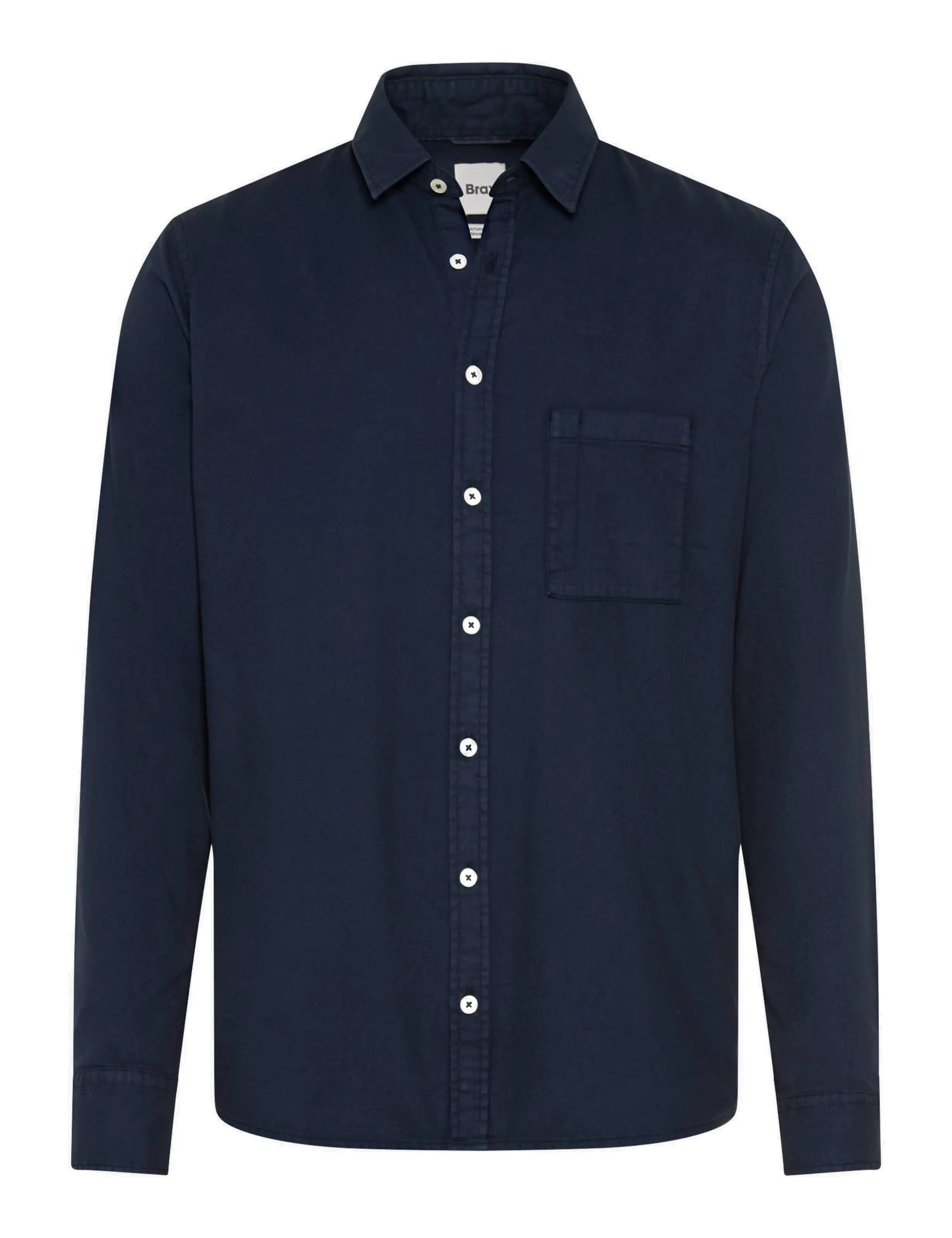 Overshirt HAROLD Modern Fit